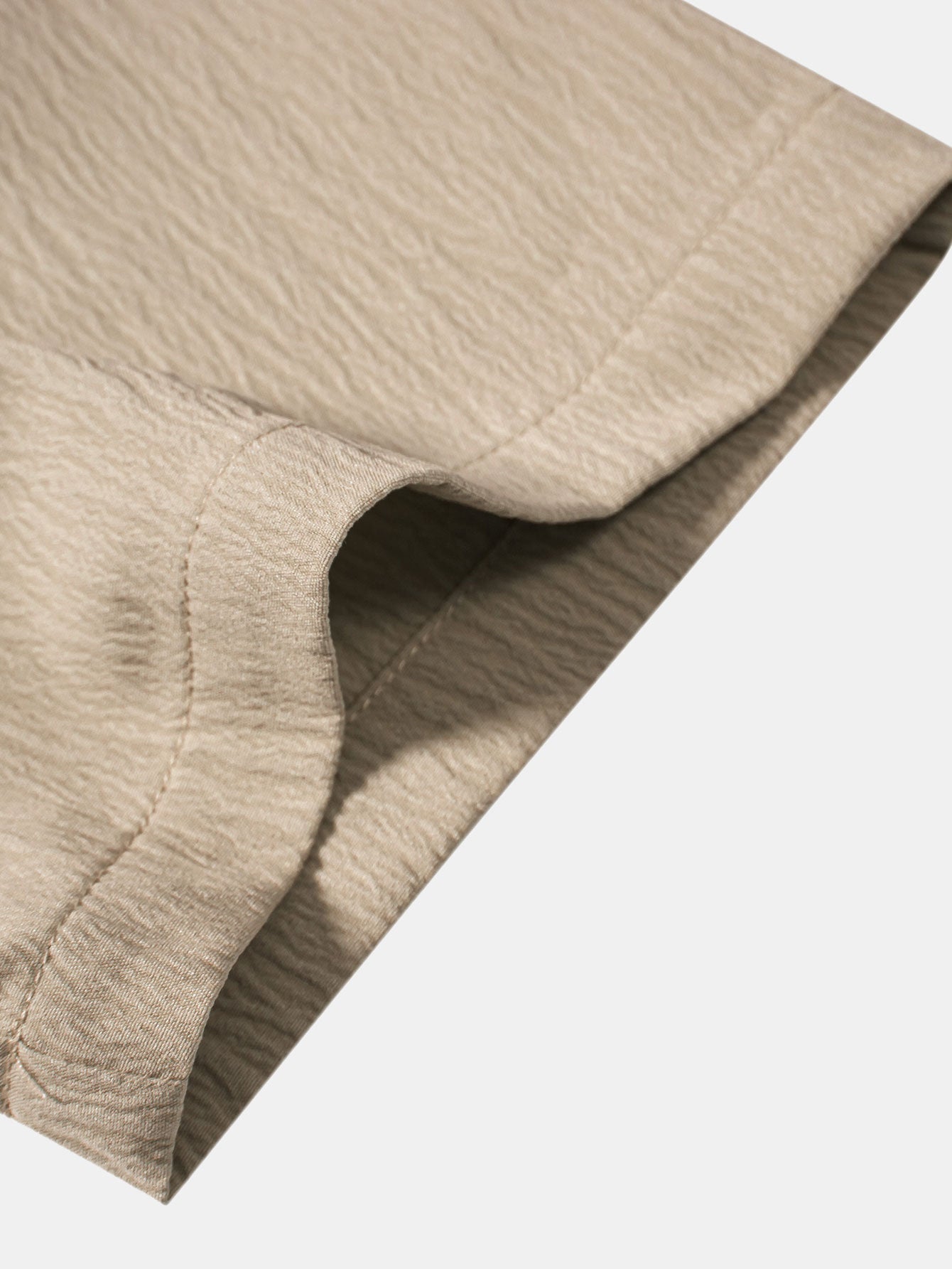 SORRENTO Summer Linen Set