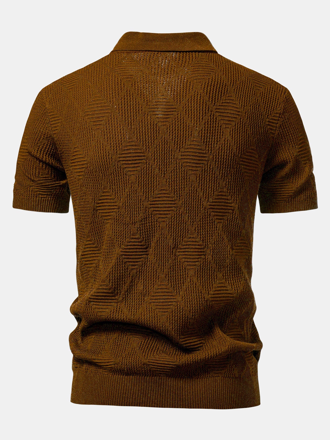 CANNES Evening Knit Set