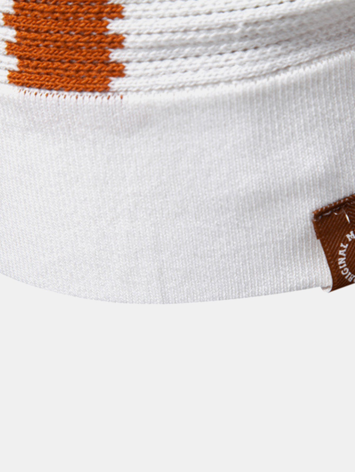 VILLEFRANCHE Riviera Set