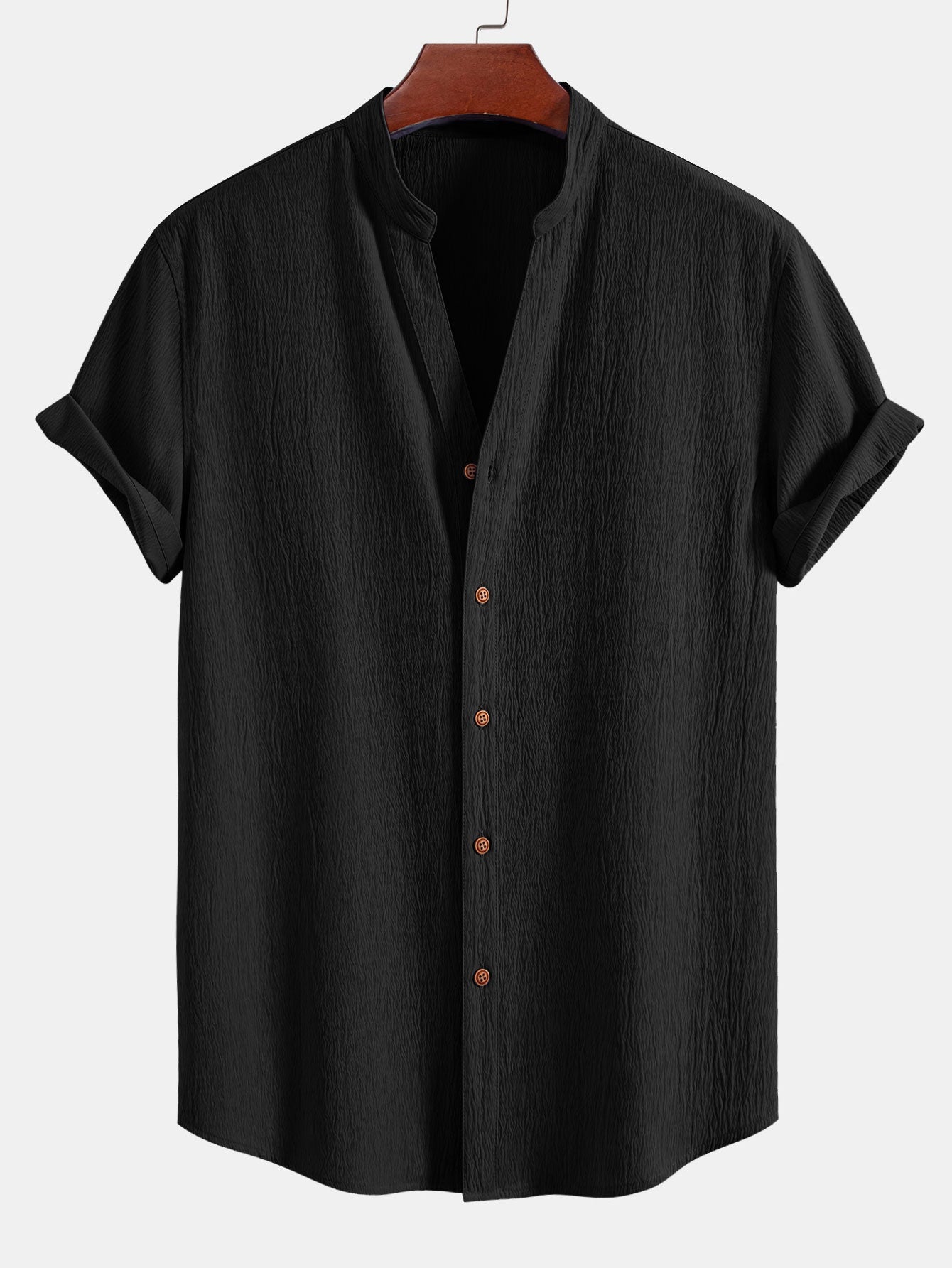 SORRENTO Summer Linen Set