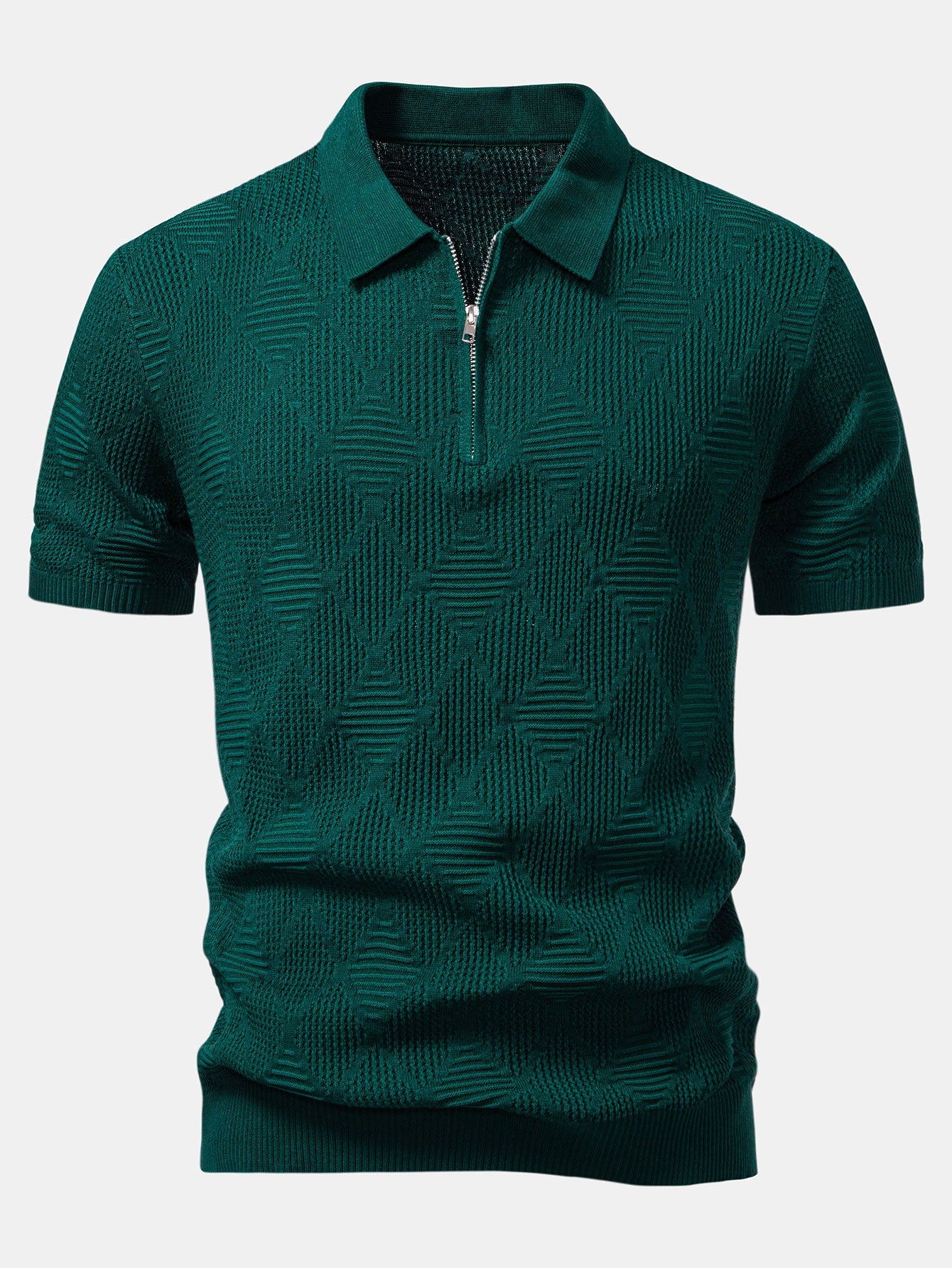 CANNES Evening Knit Set