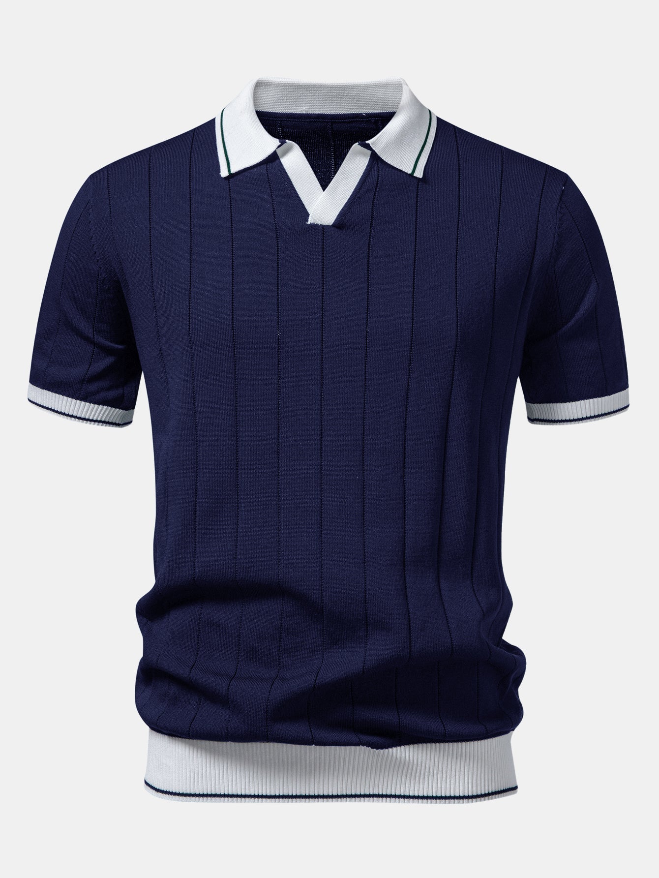 MONTE CARLO Riviera Knit Set