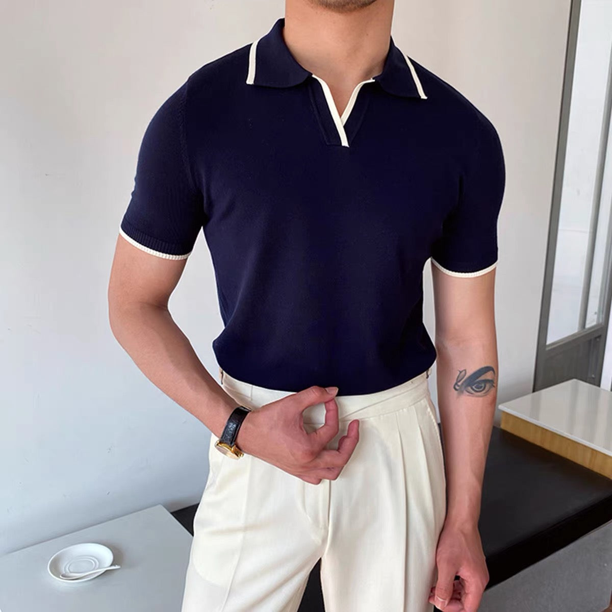 OSAN Polo