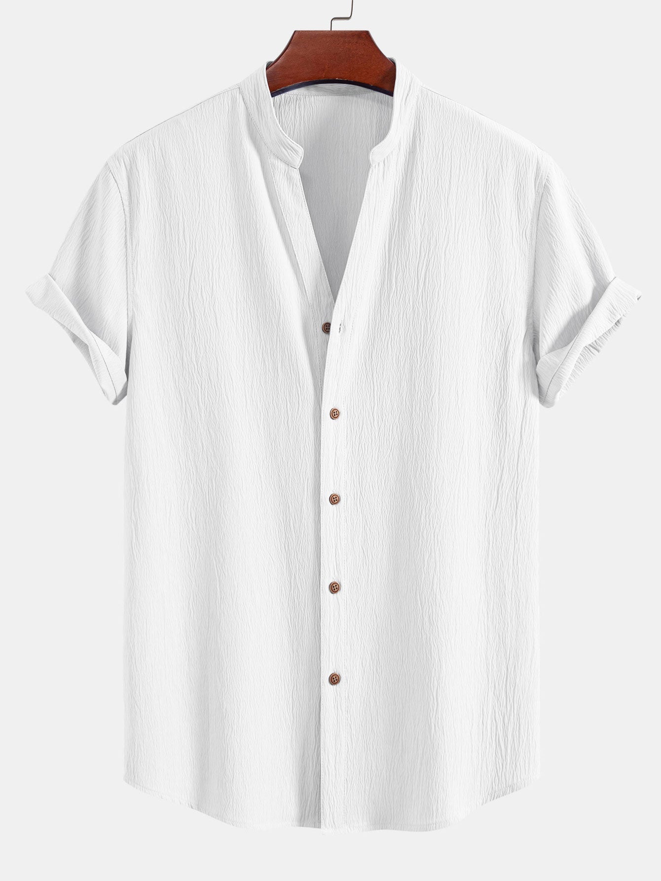 SORRENTO Summer Linen Set