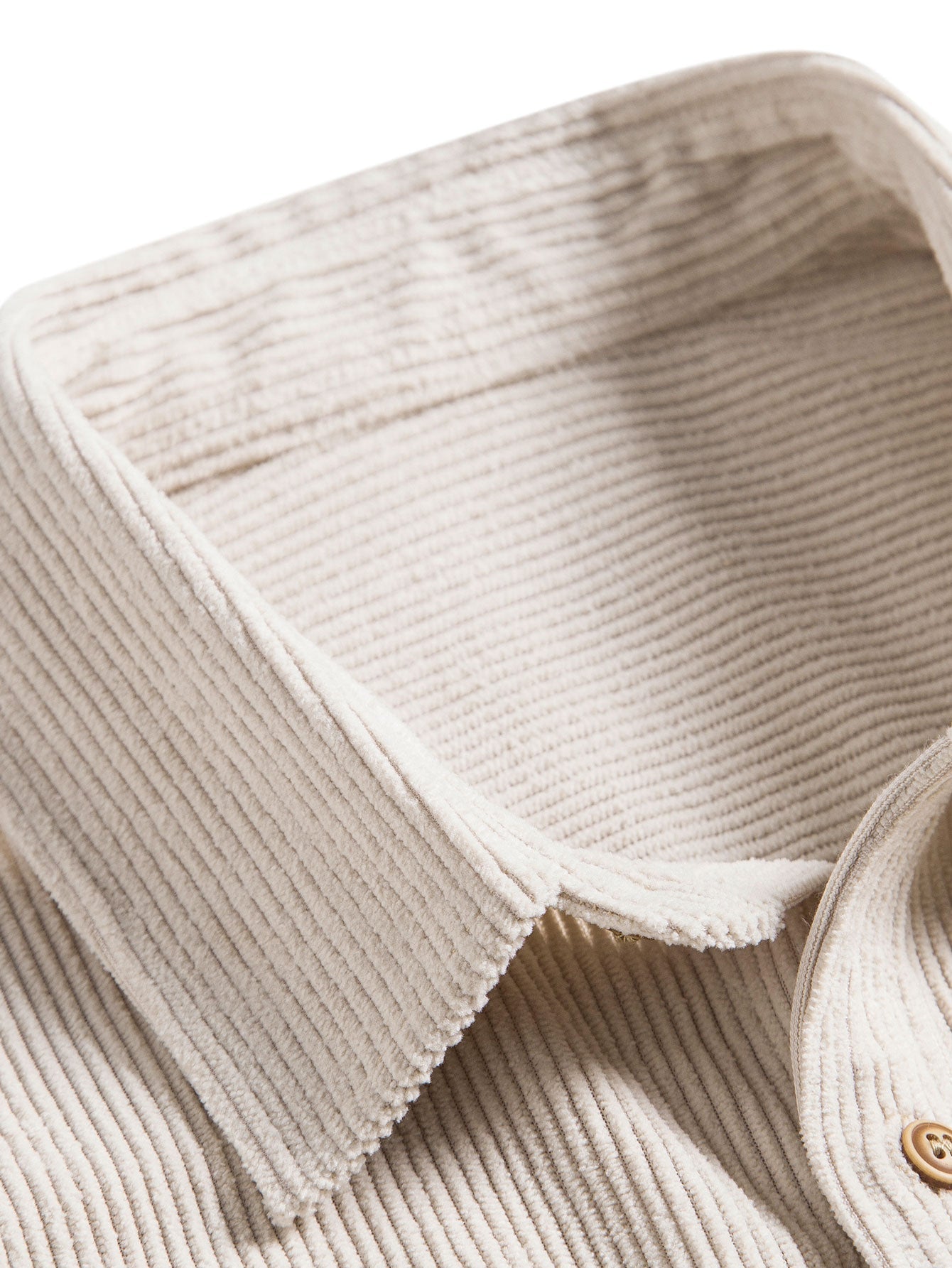 ROMA Luce Shirt