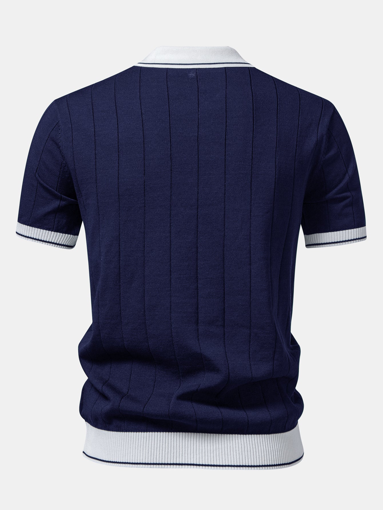 MONTE CARLO Riviera Knit Set