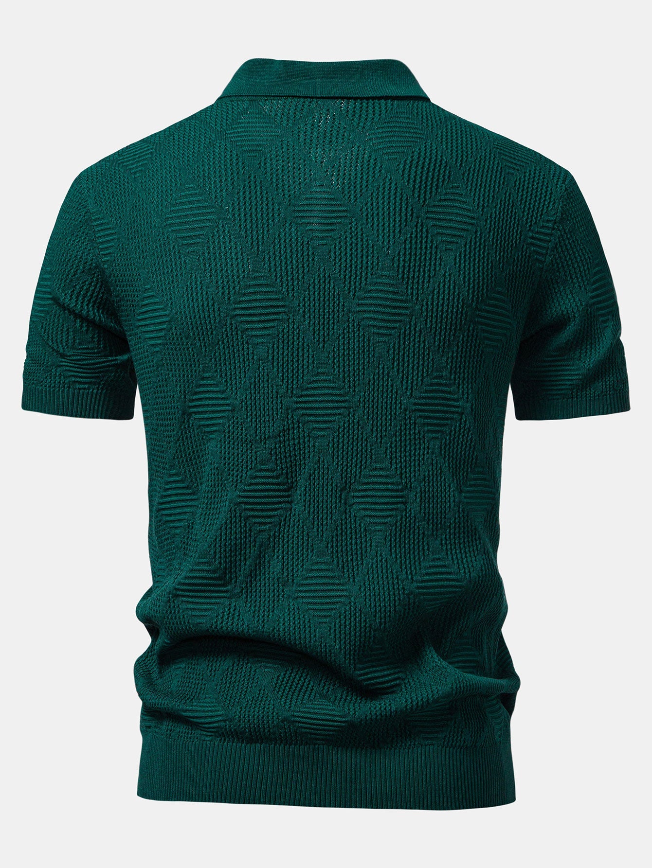CANNES Evening Knit Set