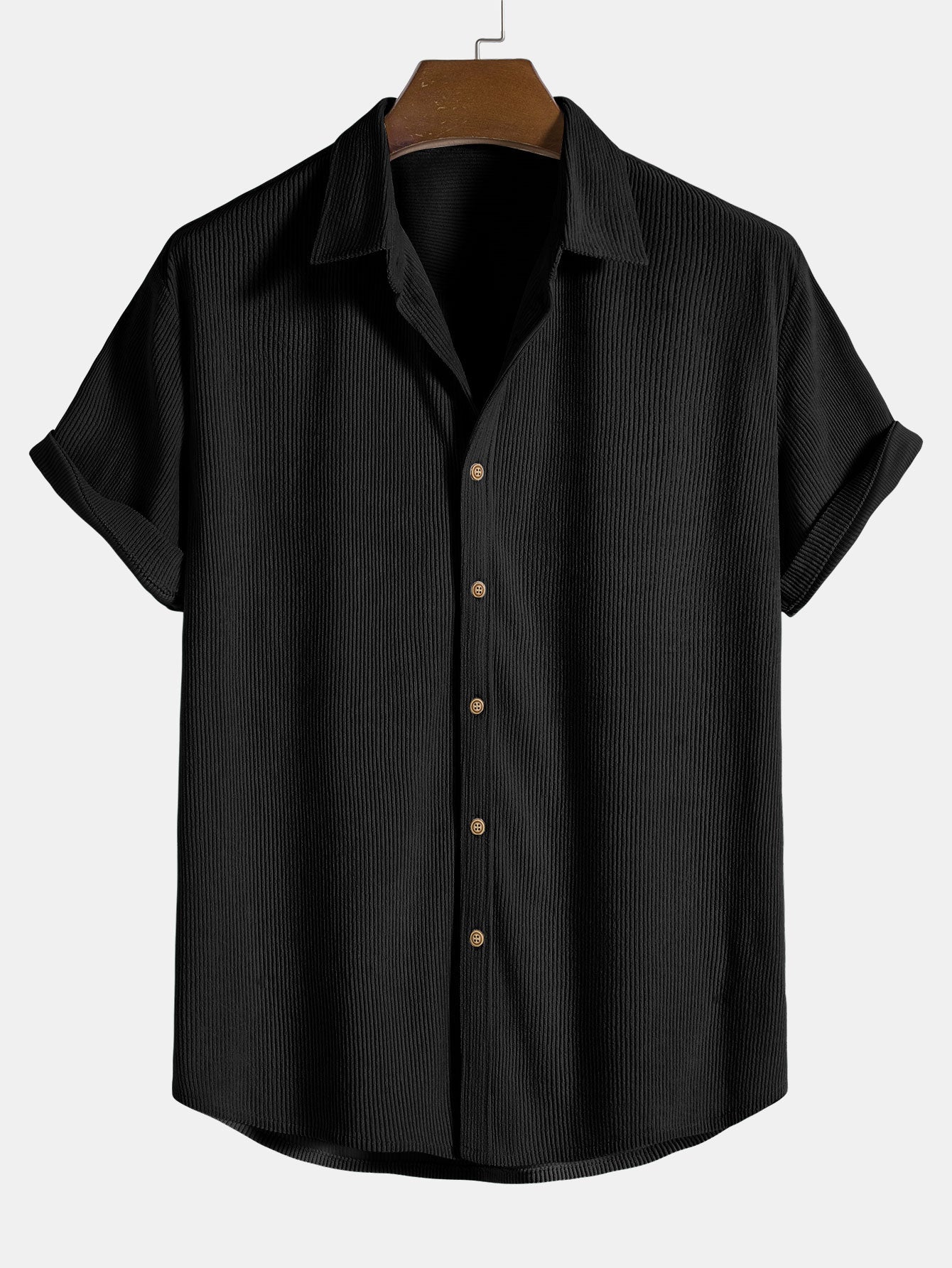 ROMA Luce Shirt