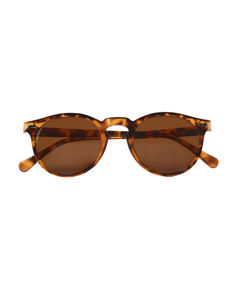 VENICE Old Money Sunglasses