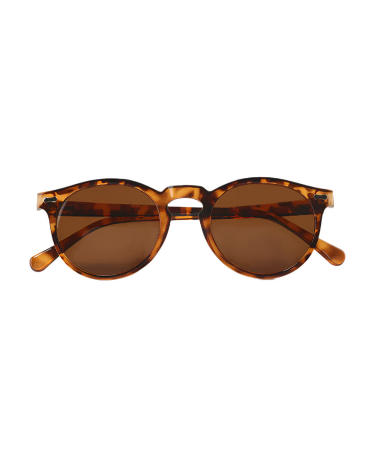 VENICE Old Money Sunglasses