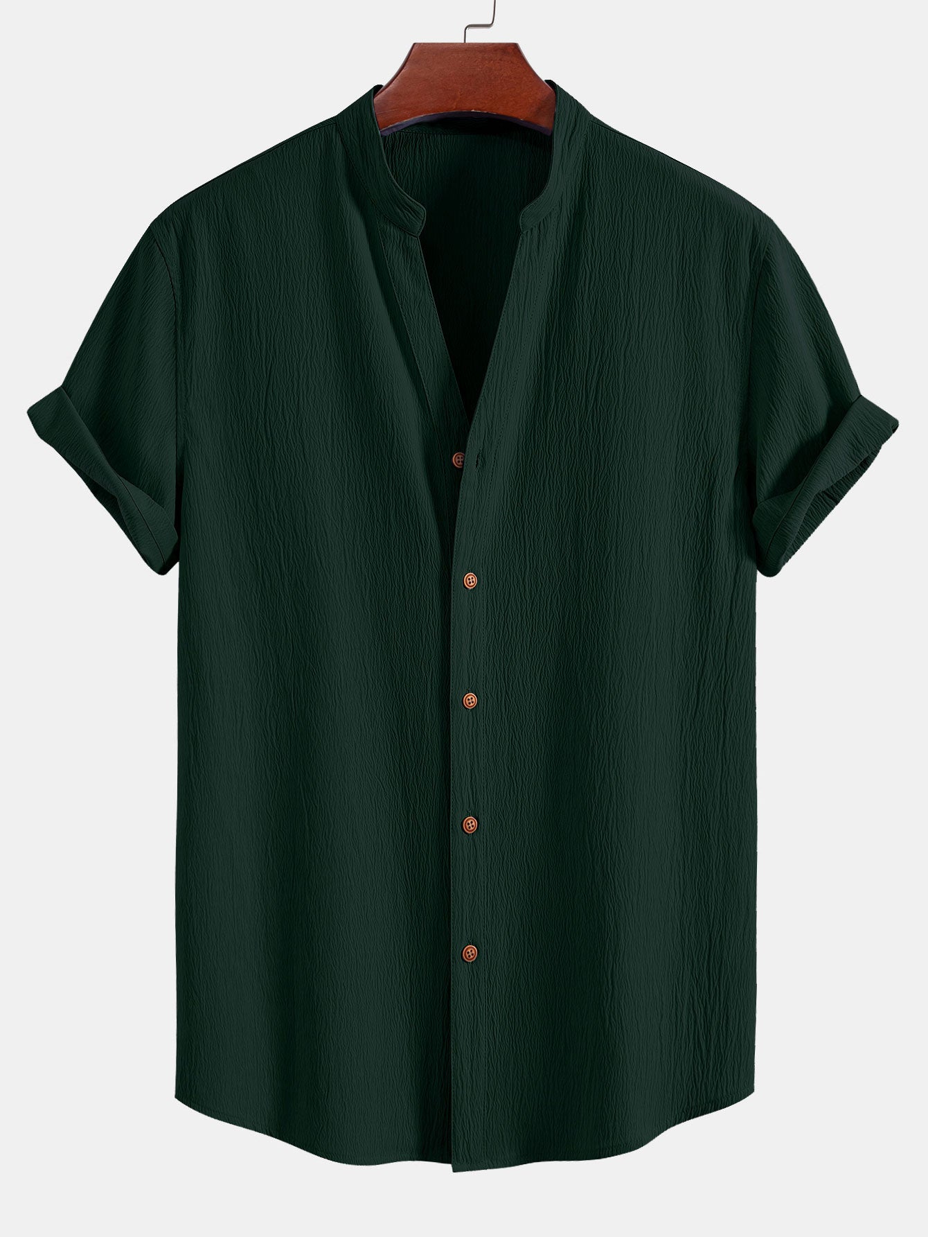 SORRENTO Summer Linen Set