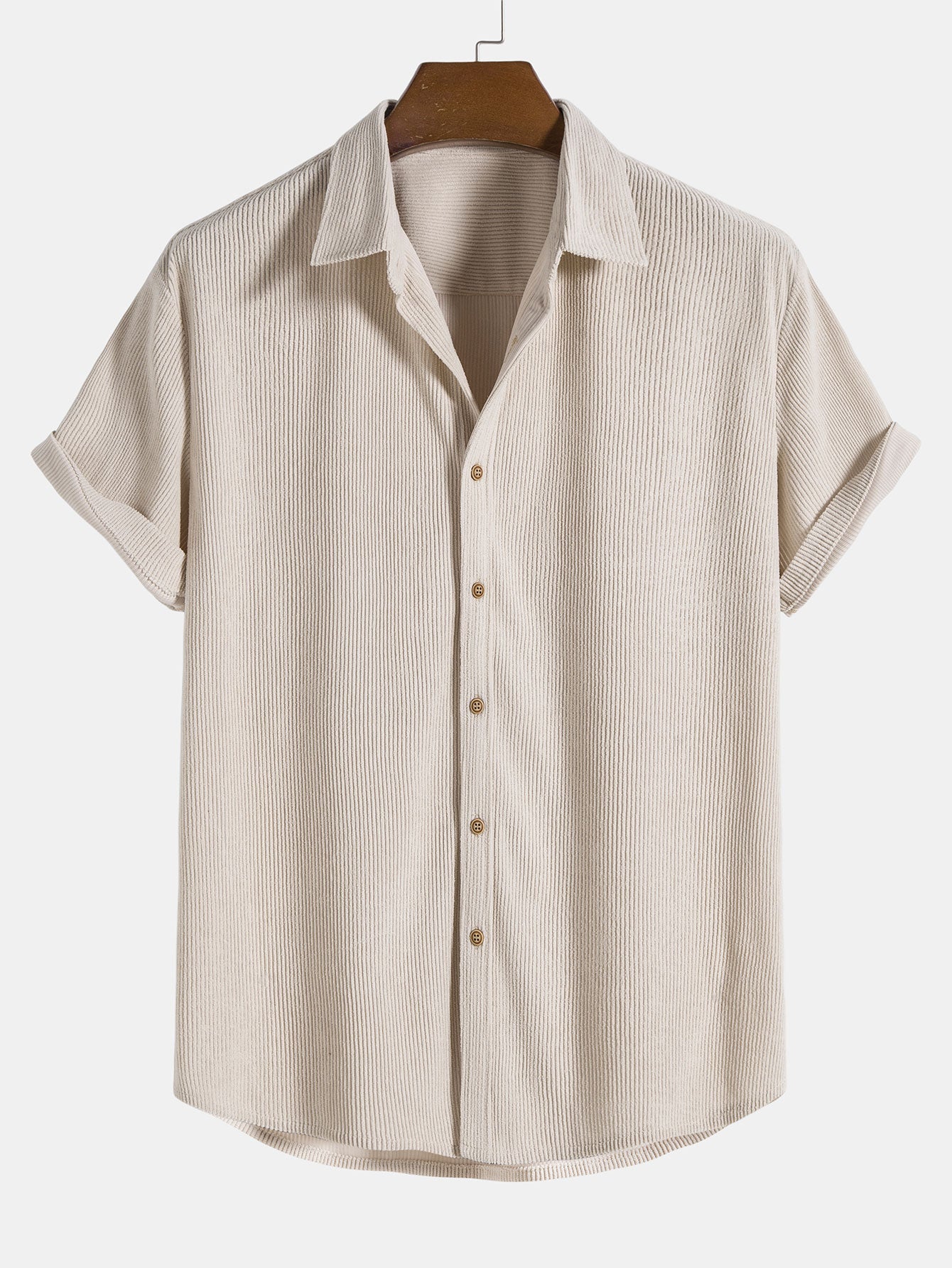 ROMA Luce Shirt