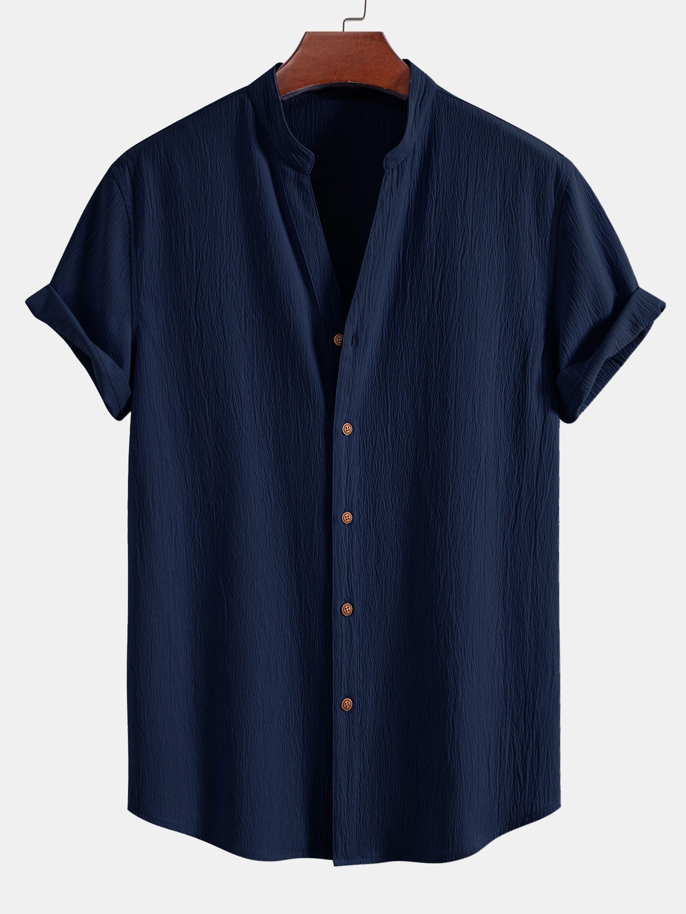 SORRENTO Summer Linen Set