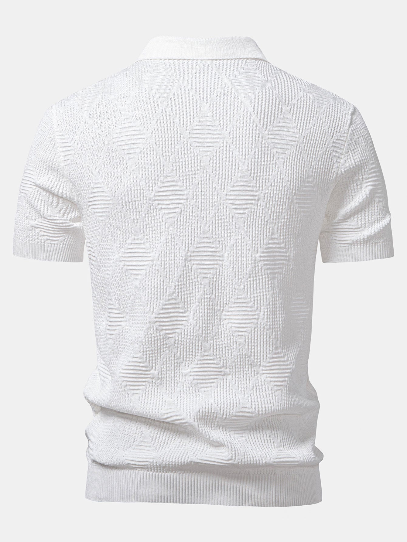 CANNES Evening Knit Set