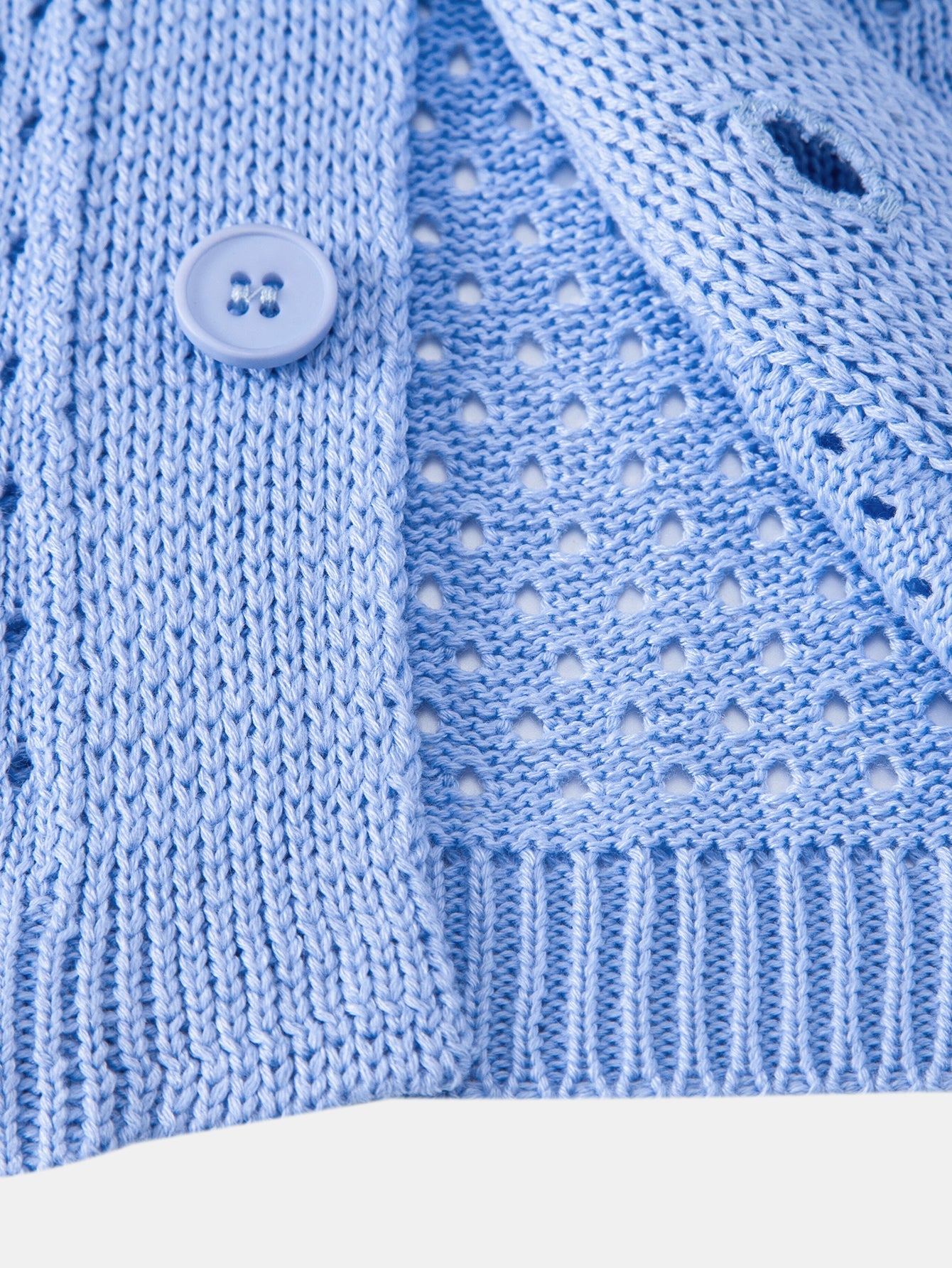 RAVELLO Summer Set