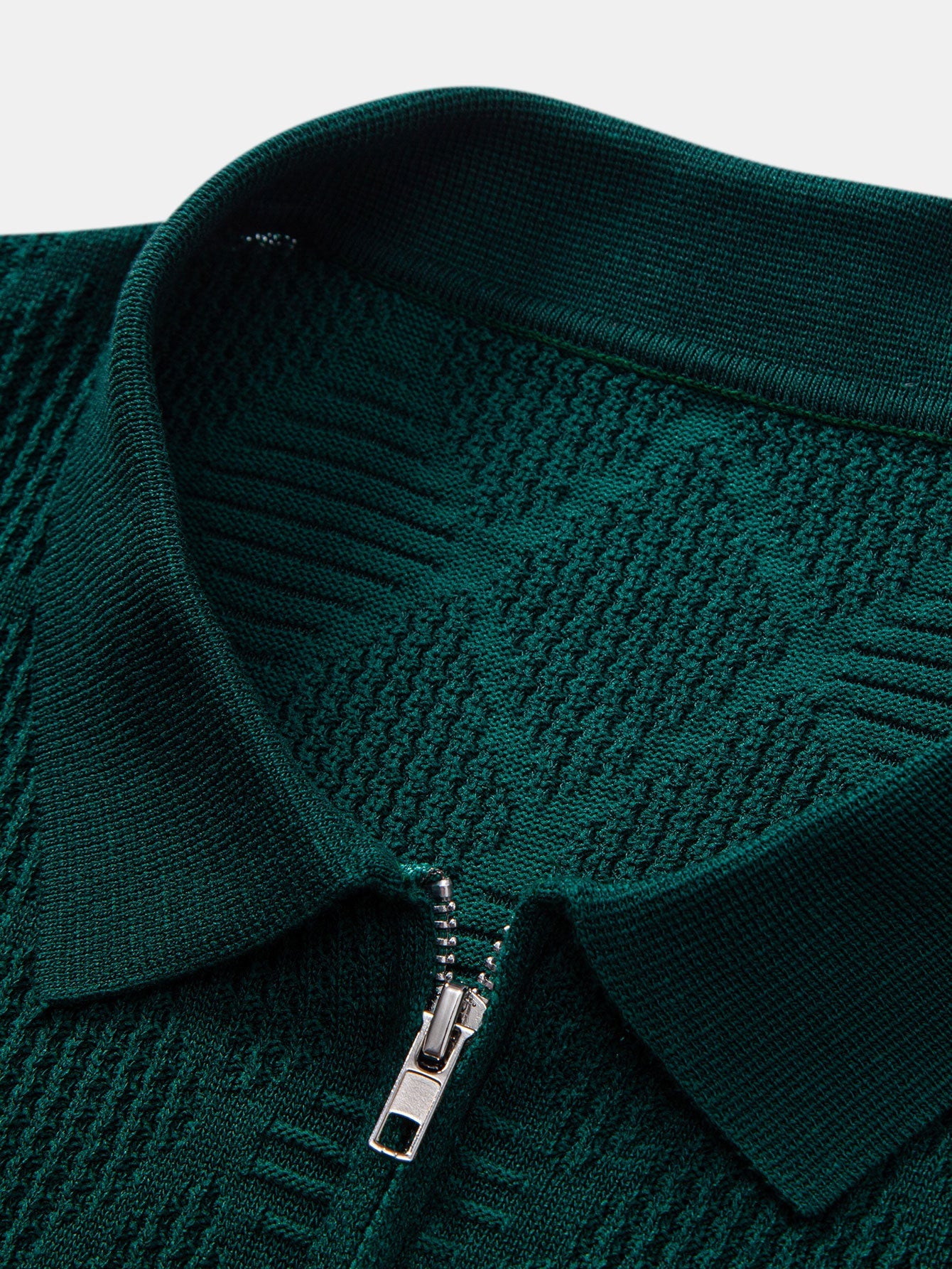 CANNES Evening Knit Set