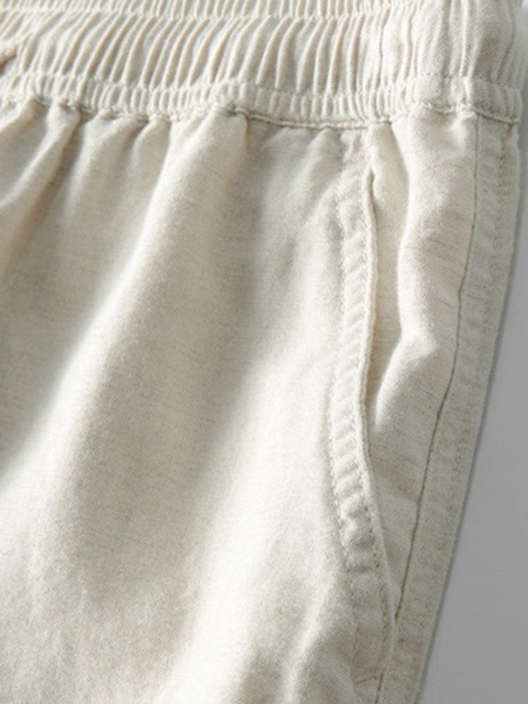 FORTE DEI MARMI Riviera Knit Set