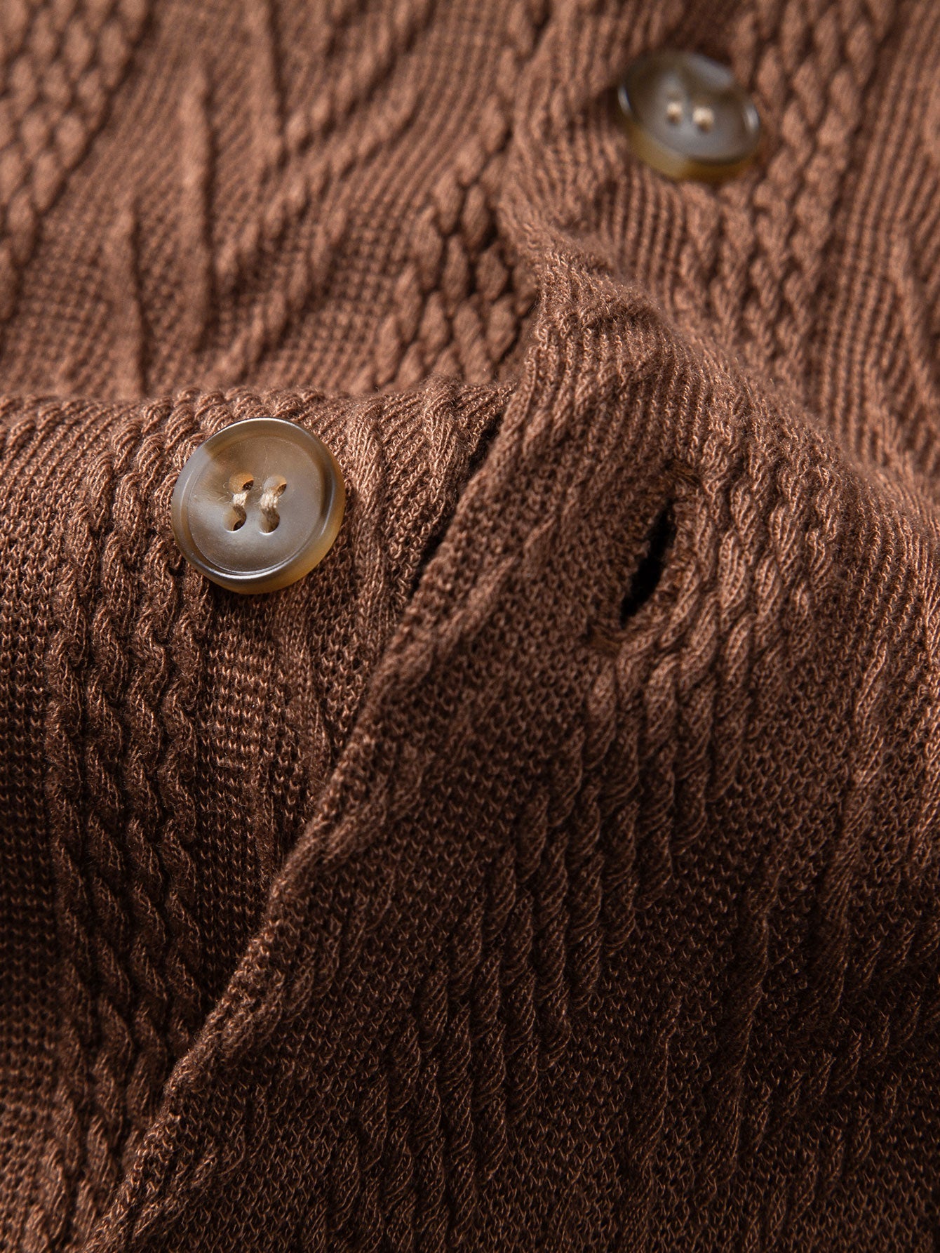 Ensemble d'été POSITANO