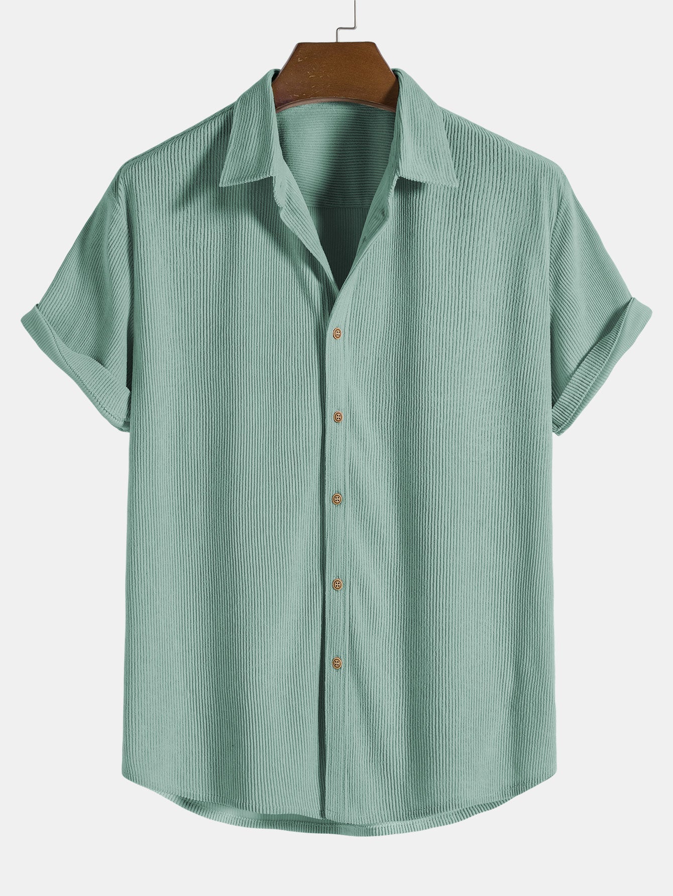 ROMA Luce Shirt