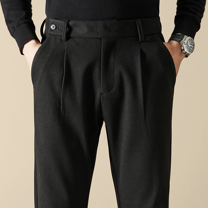 BELGRAVIA Trousers