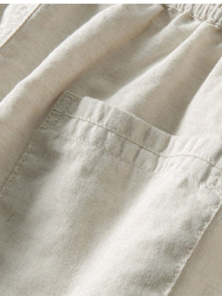 FORTE DEI MARMI Riviera Knit Set
