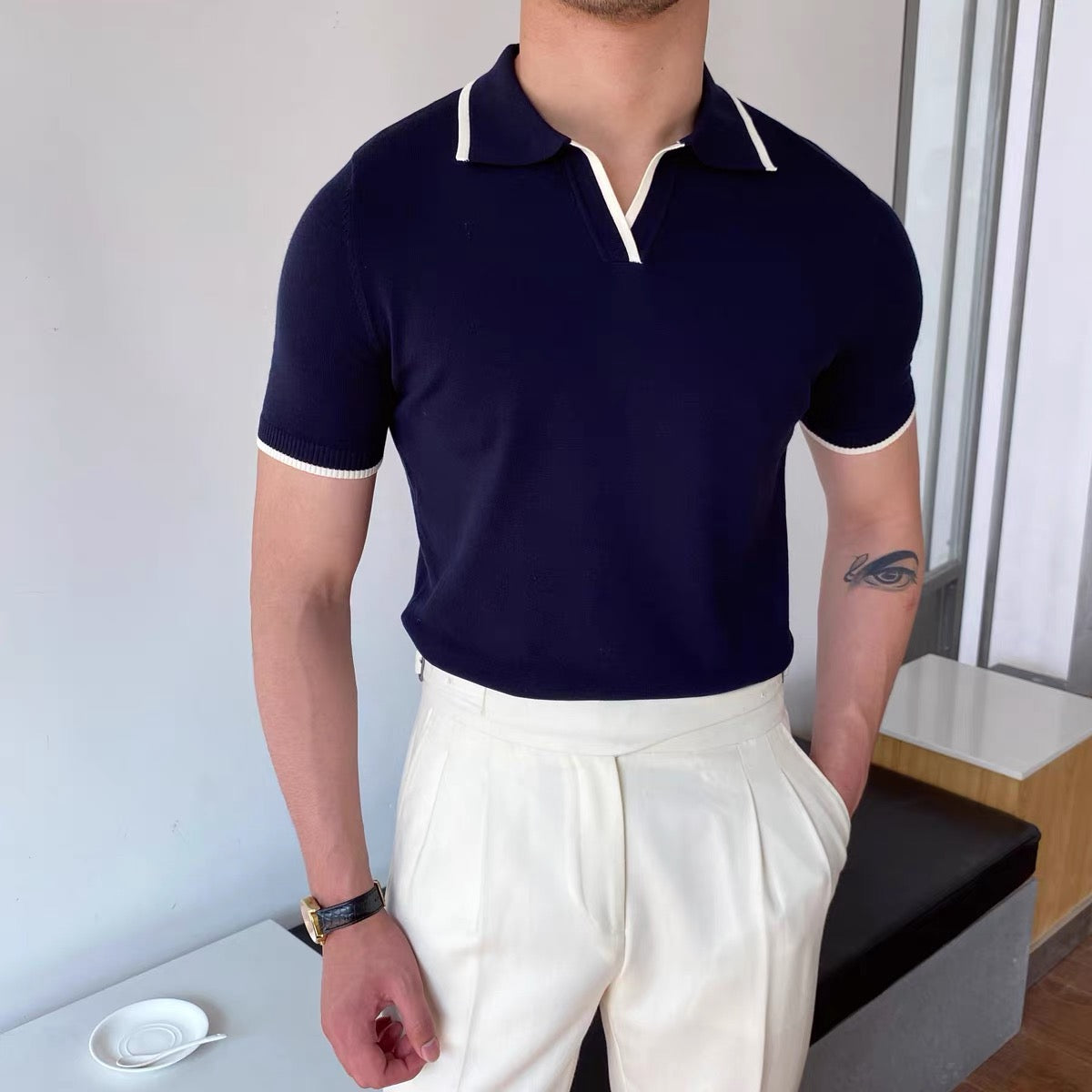 OSAN Polo