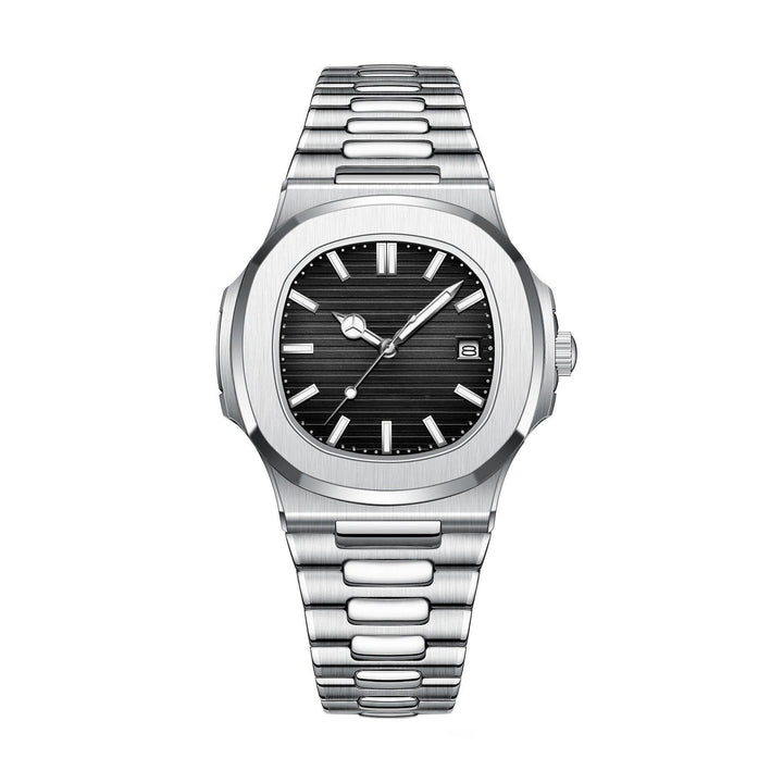 GENEVA Watch