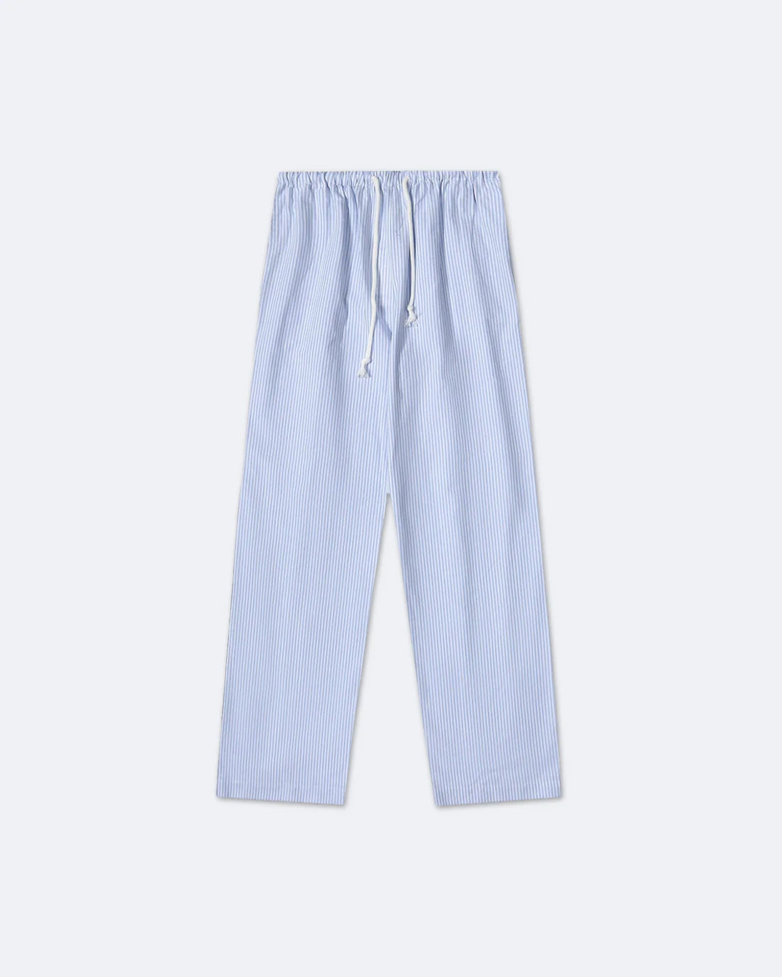 BARI Striped Pants