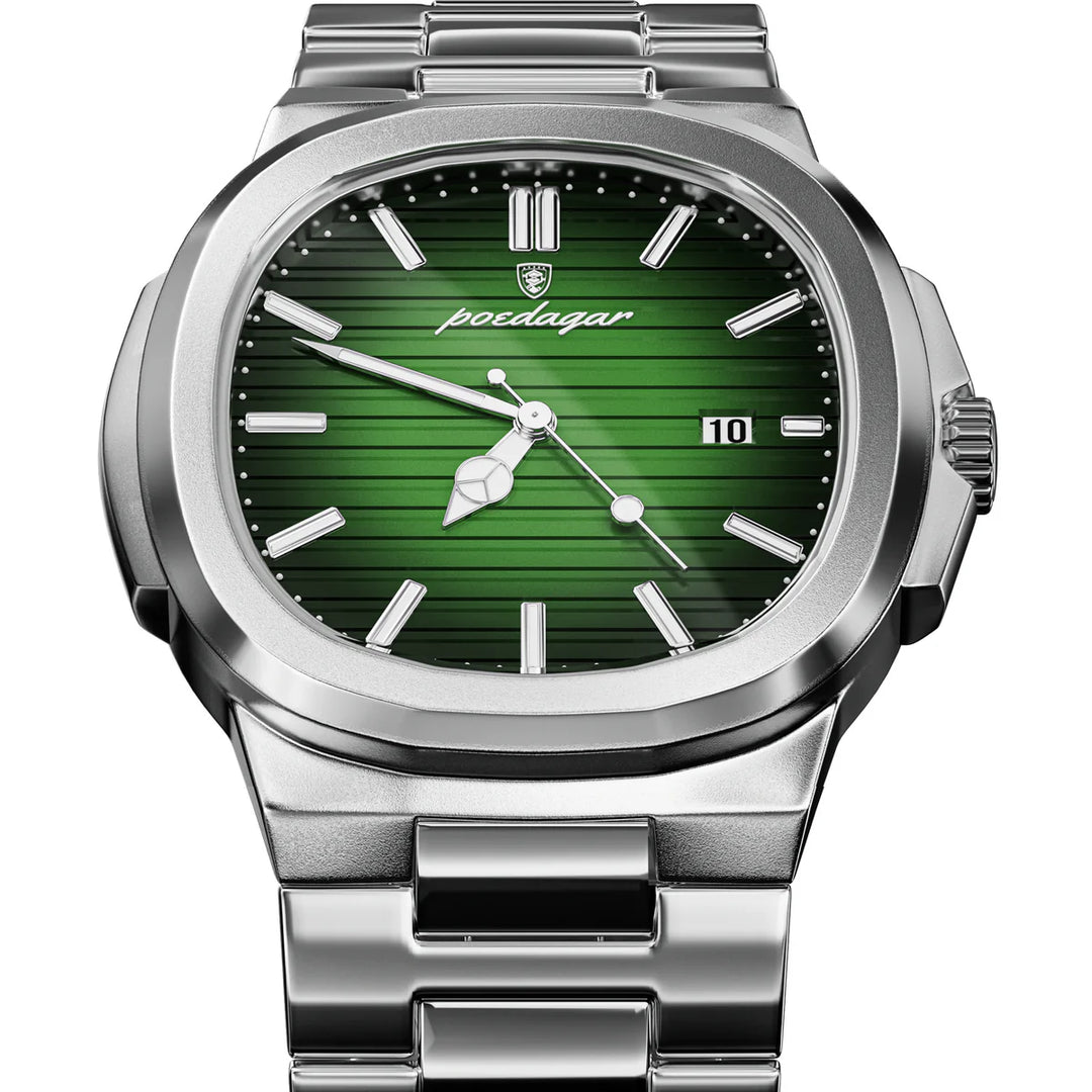 Nautilus Watch 41mm