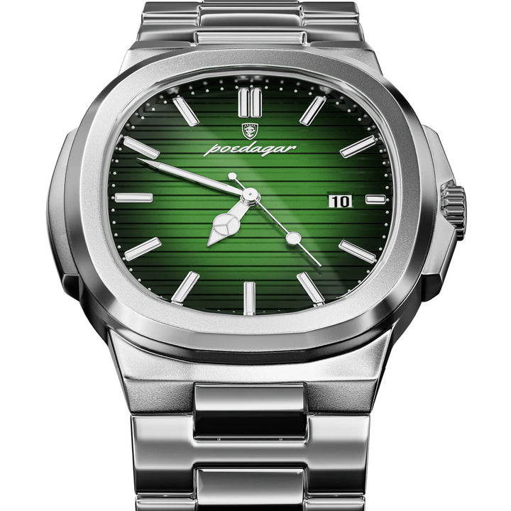 Nautilus Watch 41mm