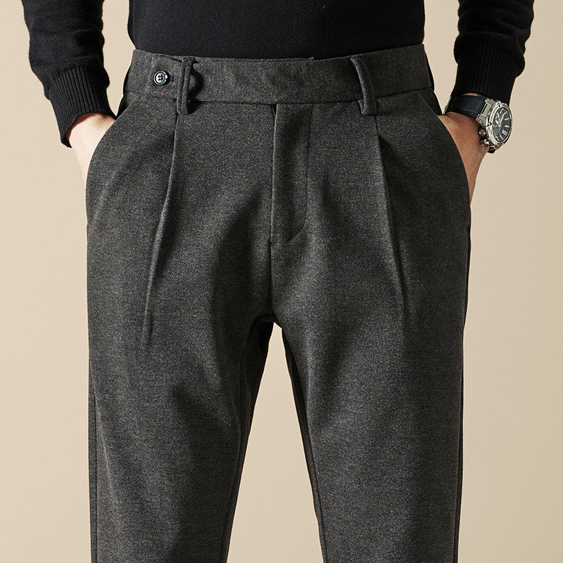 BELGRAVIA Trousers