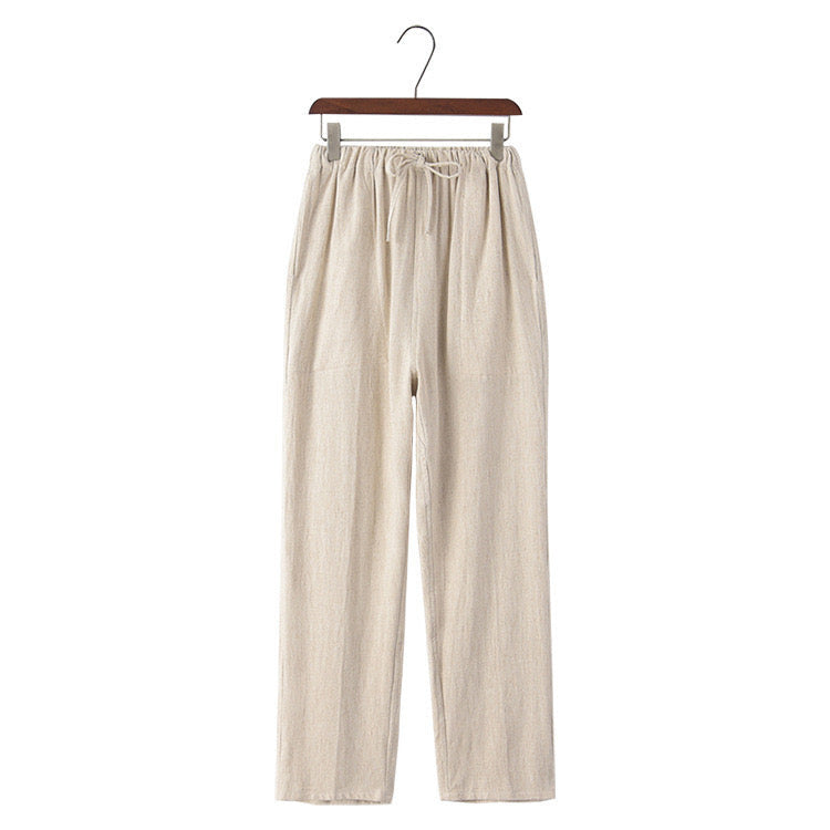Summer Outfit - Palma Set