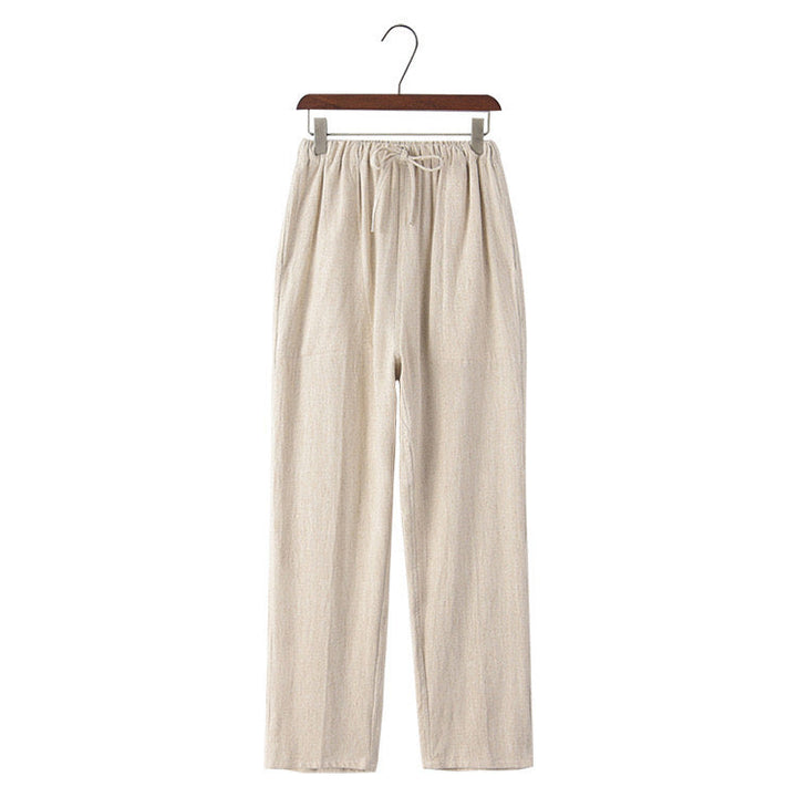 Summer Outfit - Palma Set