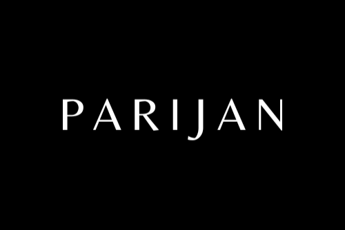 Parijan