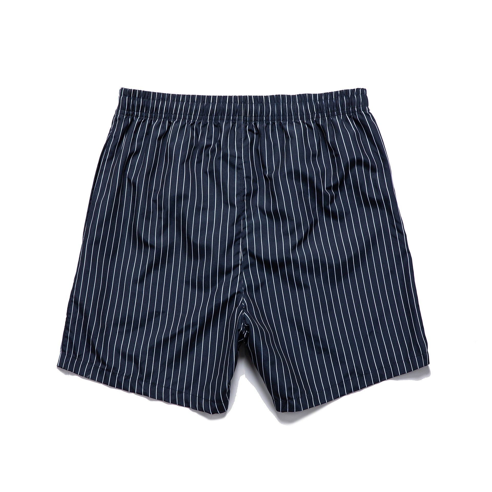 PAROS Swimshort