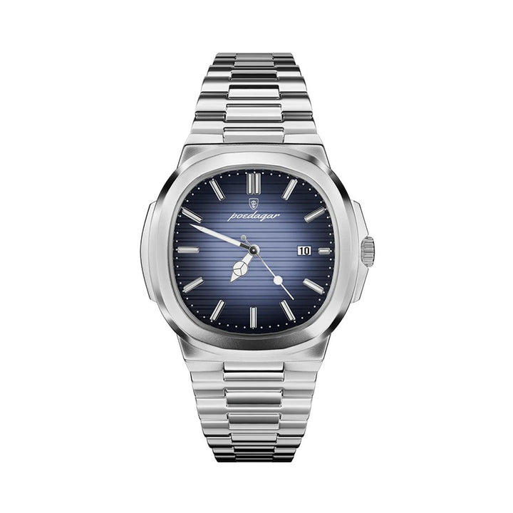 Nautilus Watch 41mm