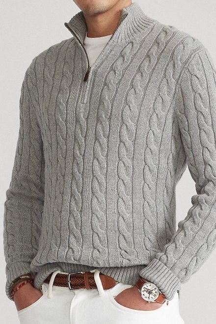 Knitwear – PARIJAN