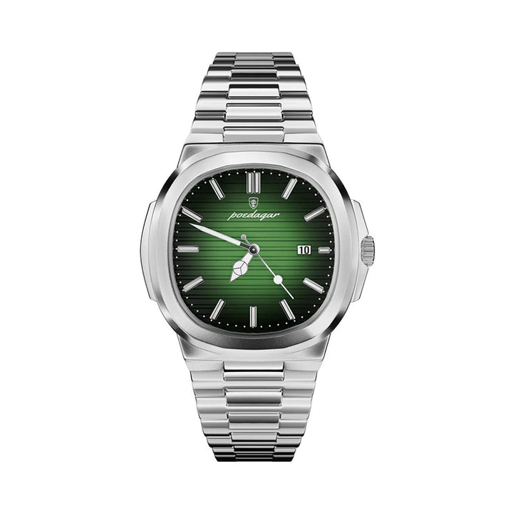 Nautilus Watch 41mm