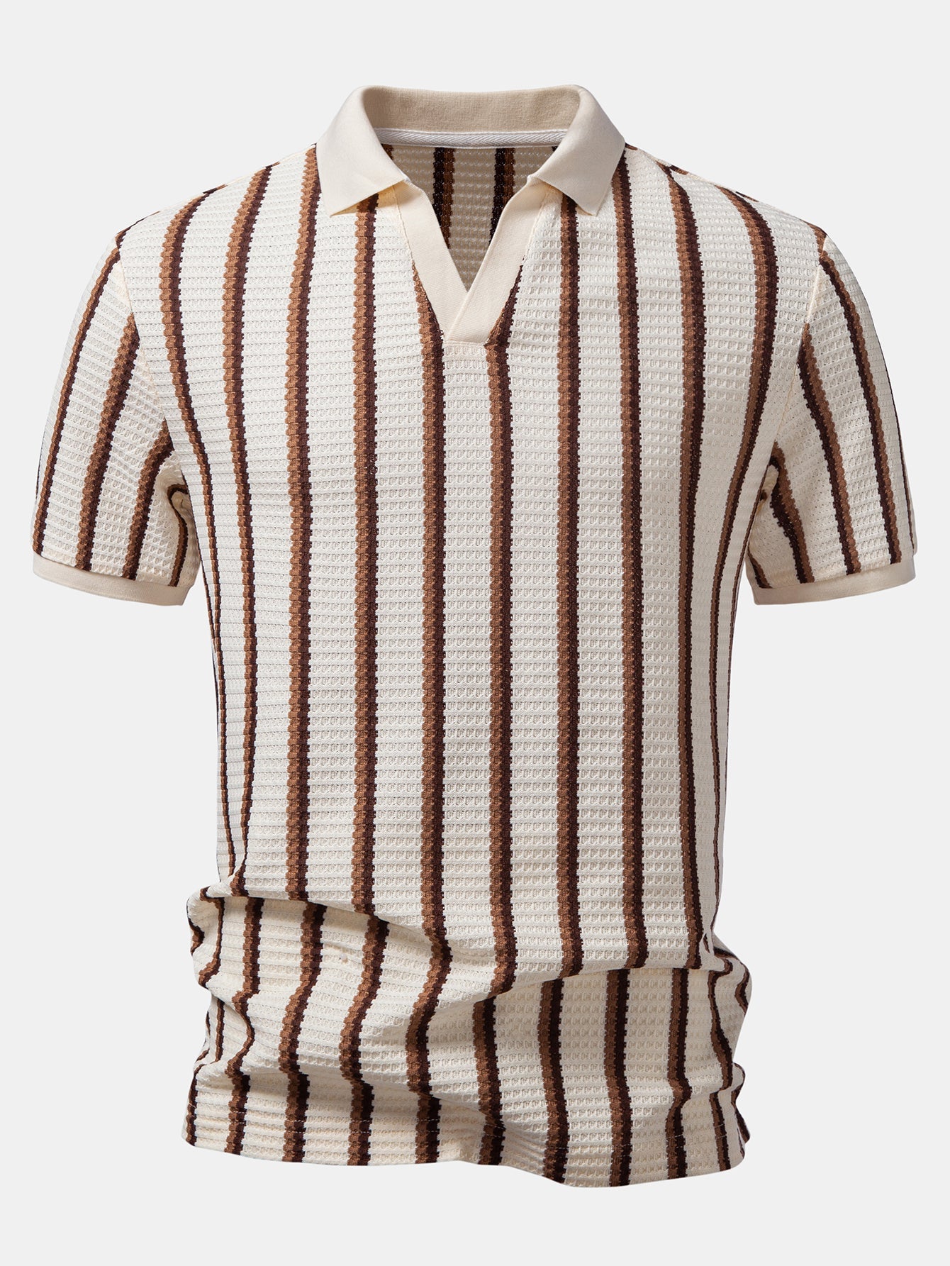 FORTE DEI MARMI Riviera Knit Set