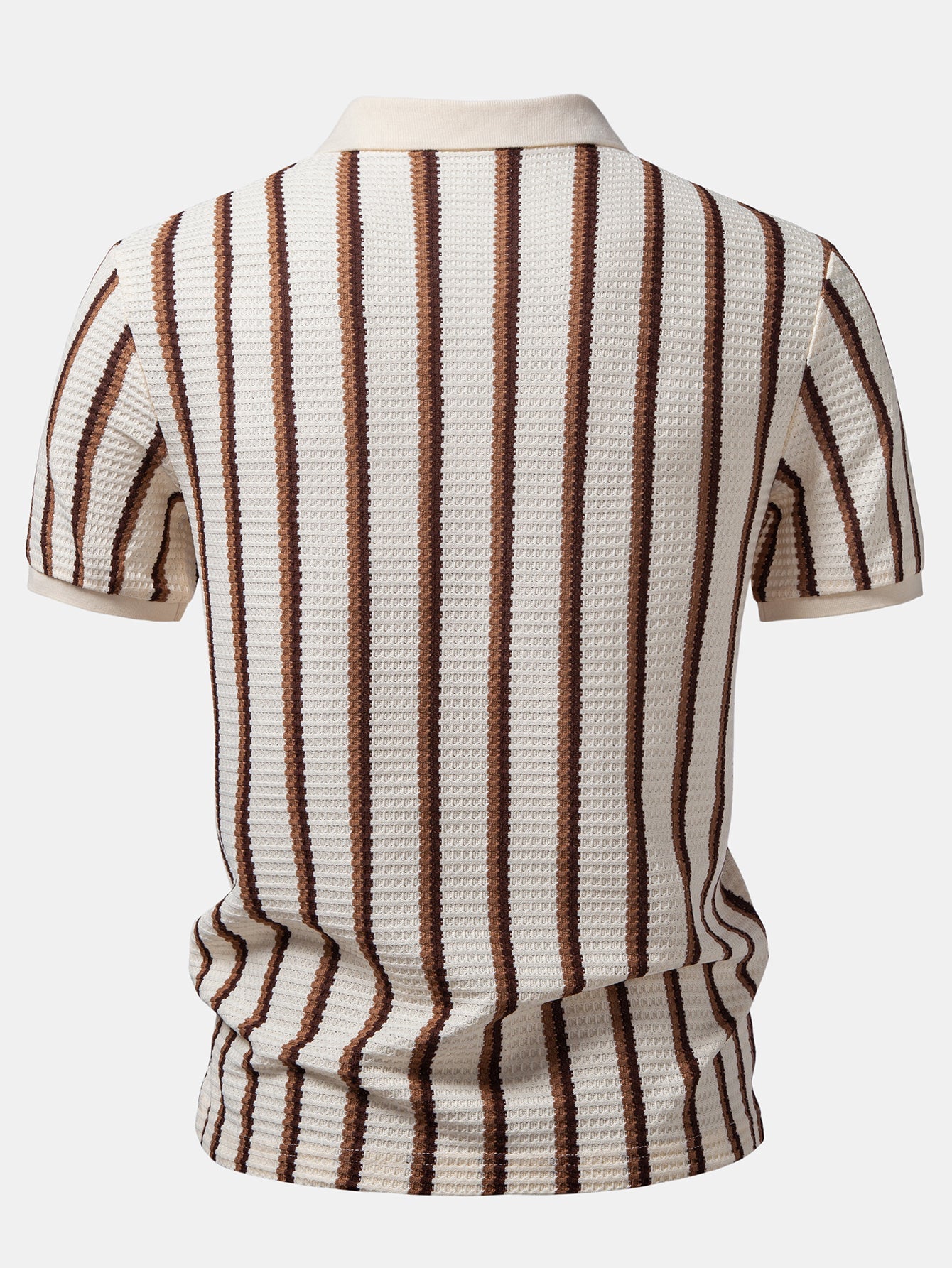 FORTE DEI MARMI Riviera Knit Set