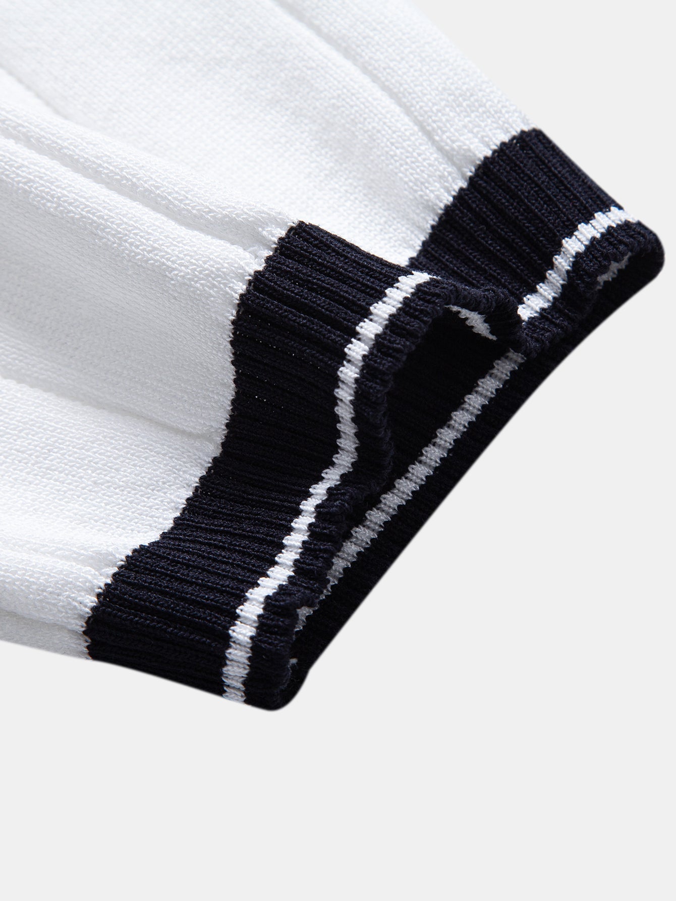 MONTE CARLO Riviera Knit Set
