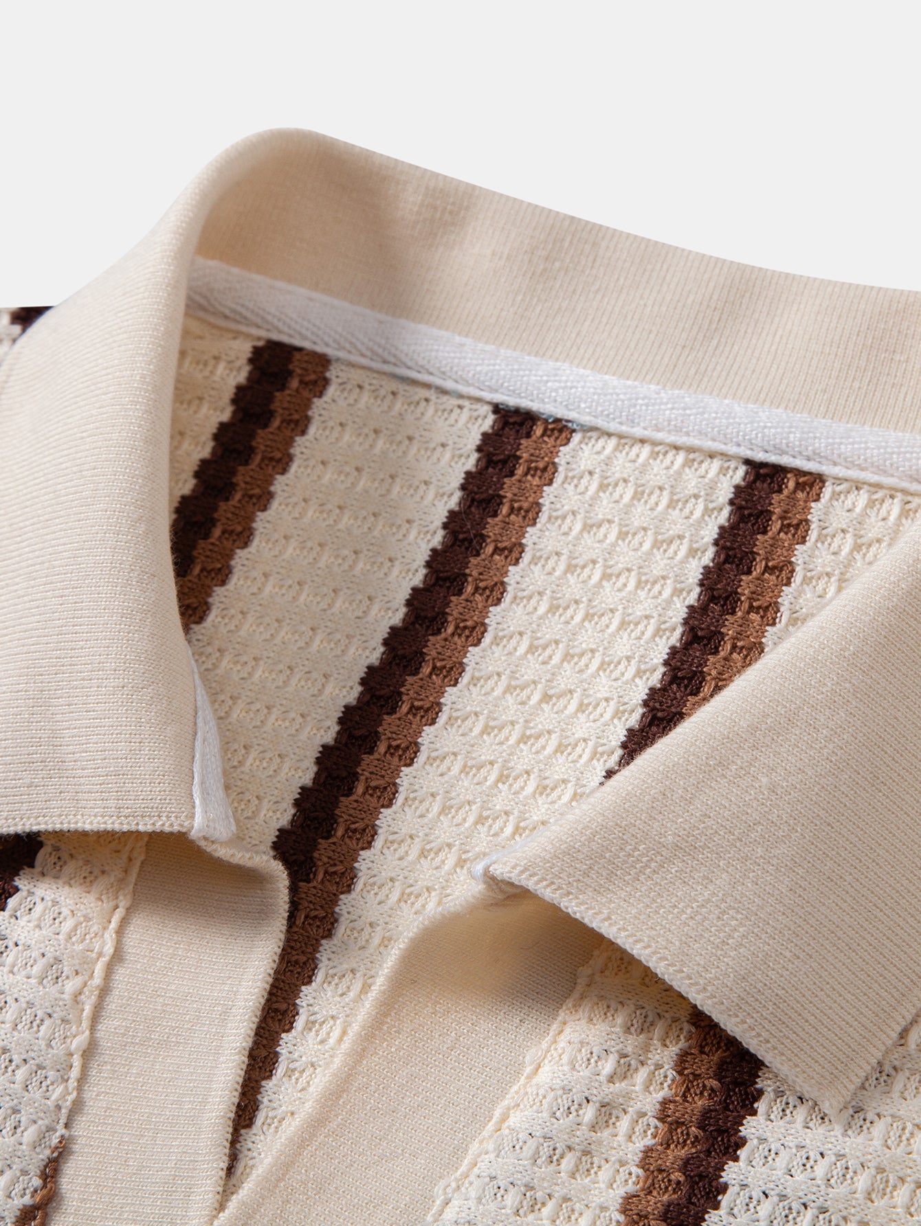 FORTE DEI MARMI Riviera Knit Set
