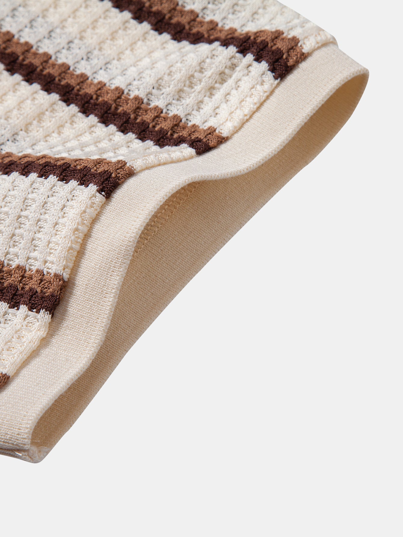 FORTE DEI MARMI Riviera Knit Set