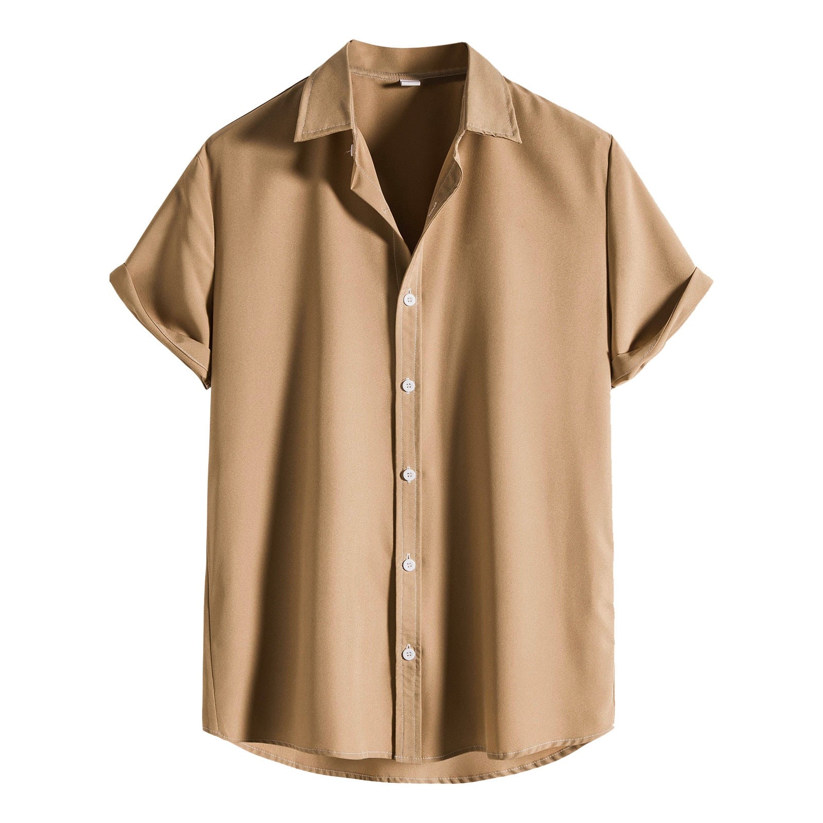 LECCE Summer Shirt