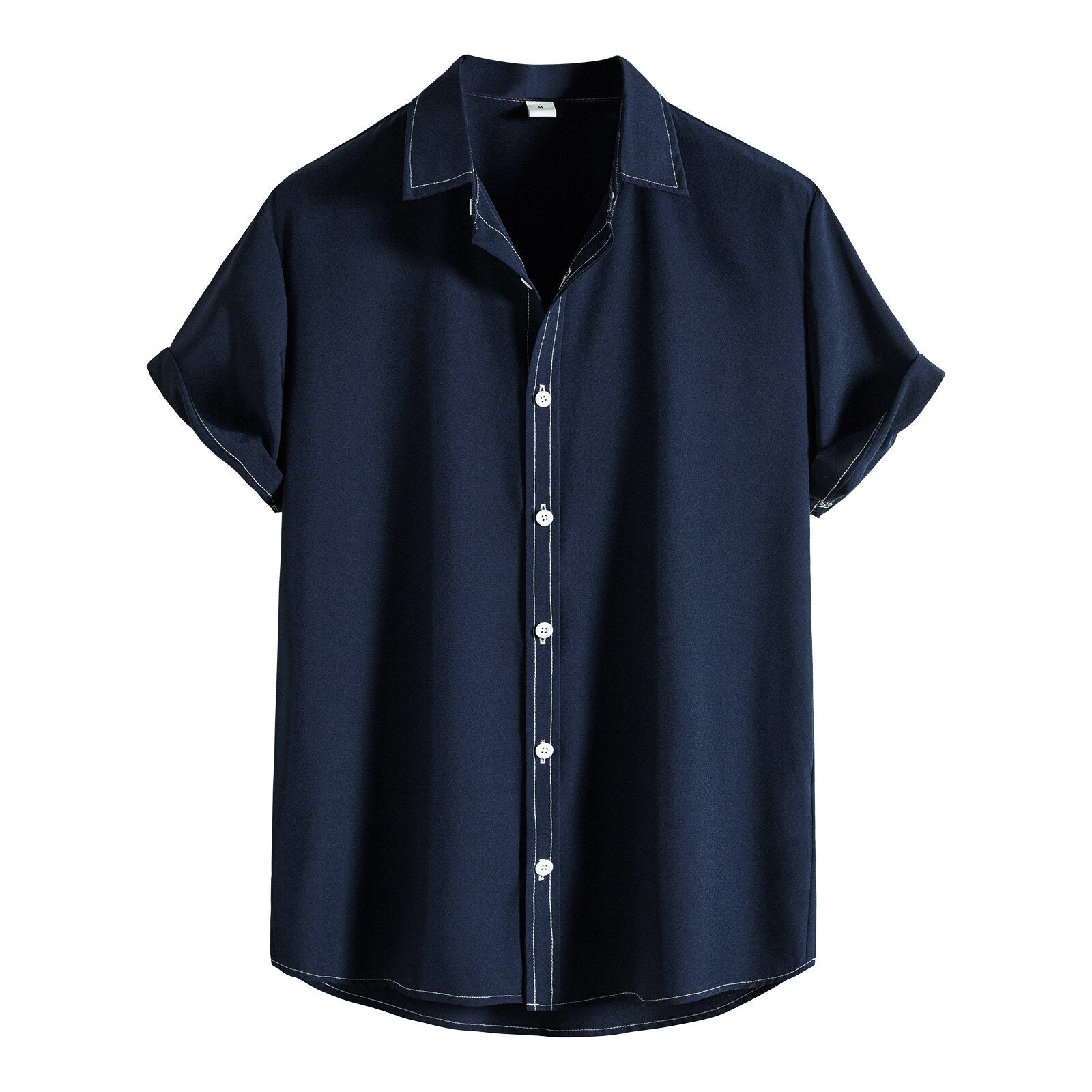 LECCE Summer Shirt