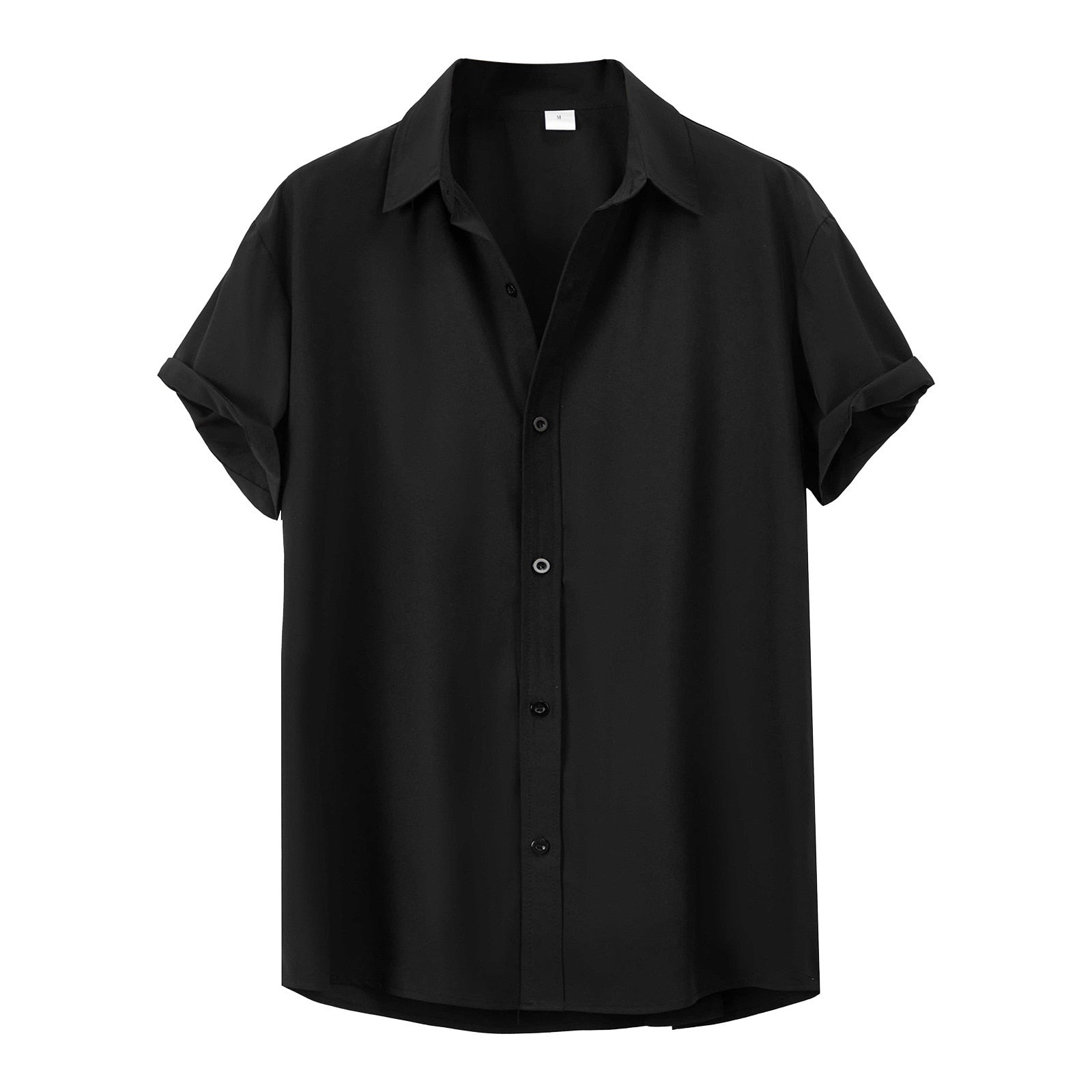 LECCE Summer Shirt