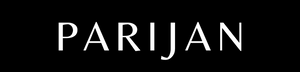 PARIJAN