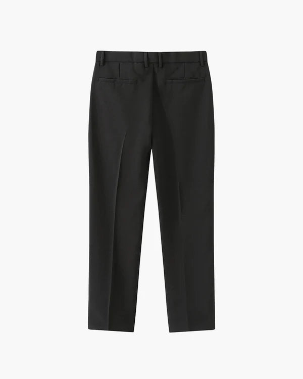 MILANO Classic Fit Pants