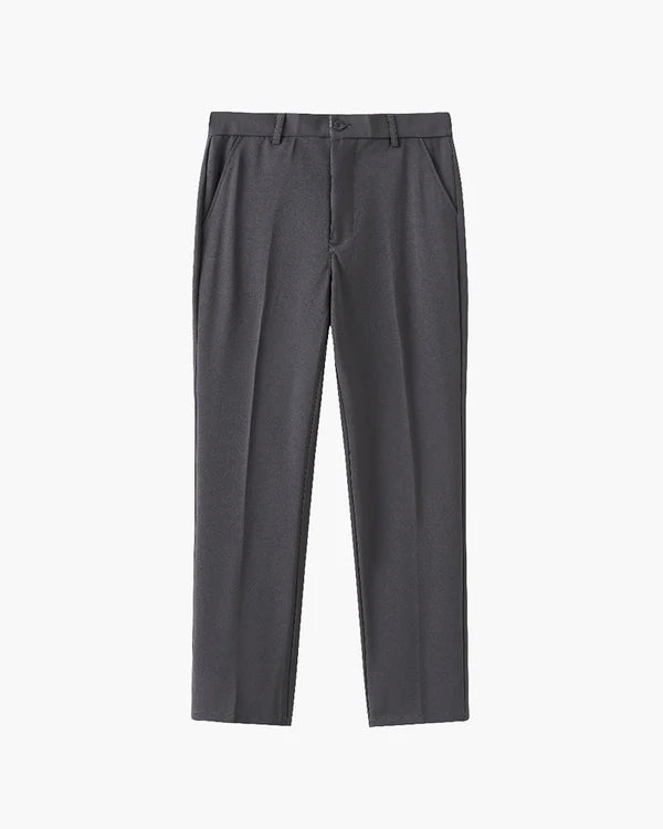 MILANO Classic Fit Pants