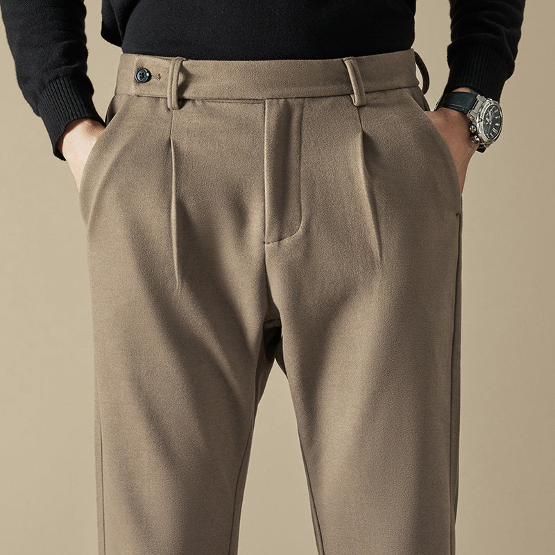 BELGRAVIA Trousers